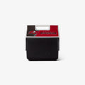 Igloo Tampa Bay Buccaneers Little Playmate 7 Qt Cooler