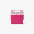 Igloo Hello Kitty® and Friends Strawberry Milk Little Playmate 7 Qt Cooler