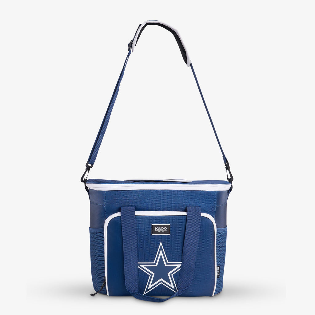 Igloo Dallas Cowboys Tailgate Tote