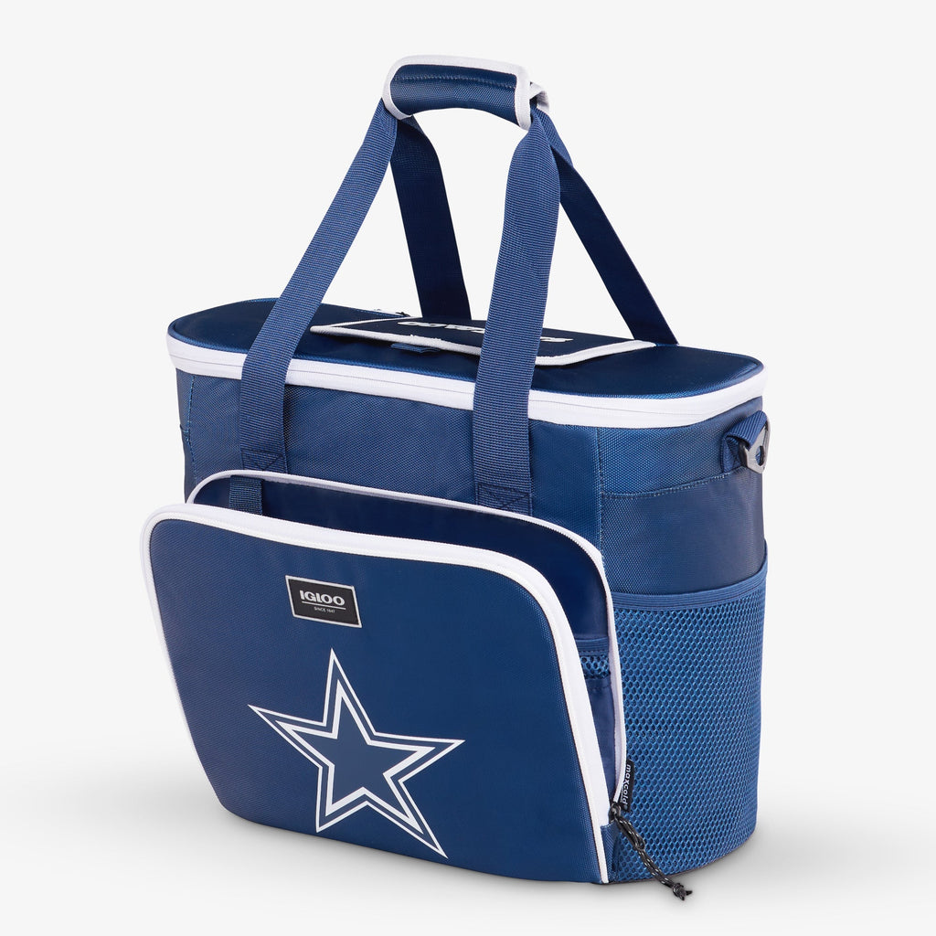 Igloo Dallas Cowboys Tailgate Tote