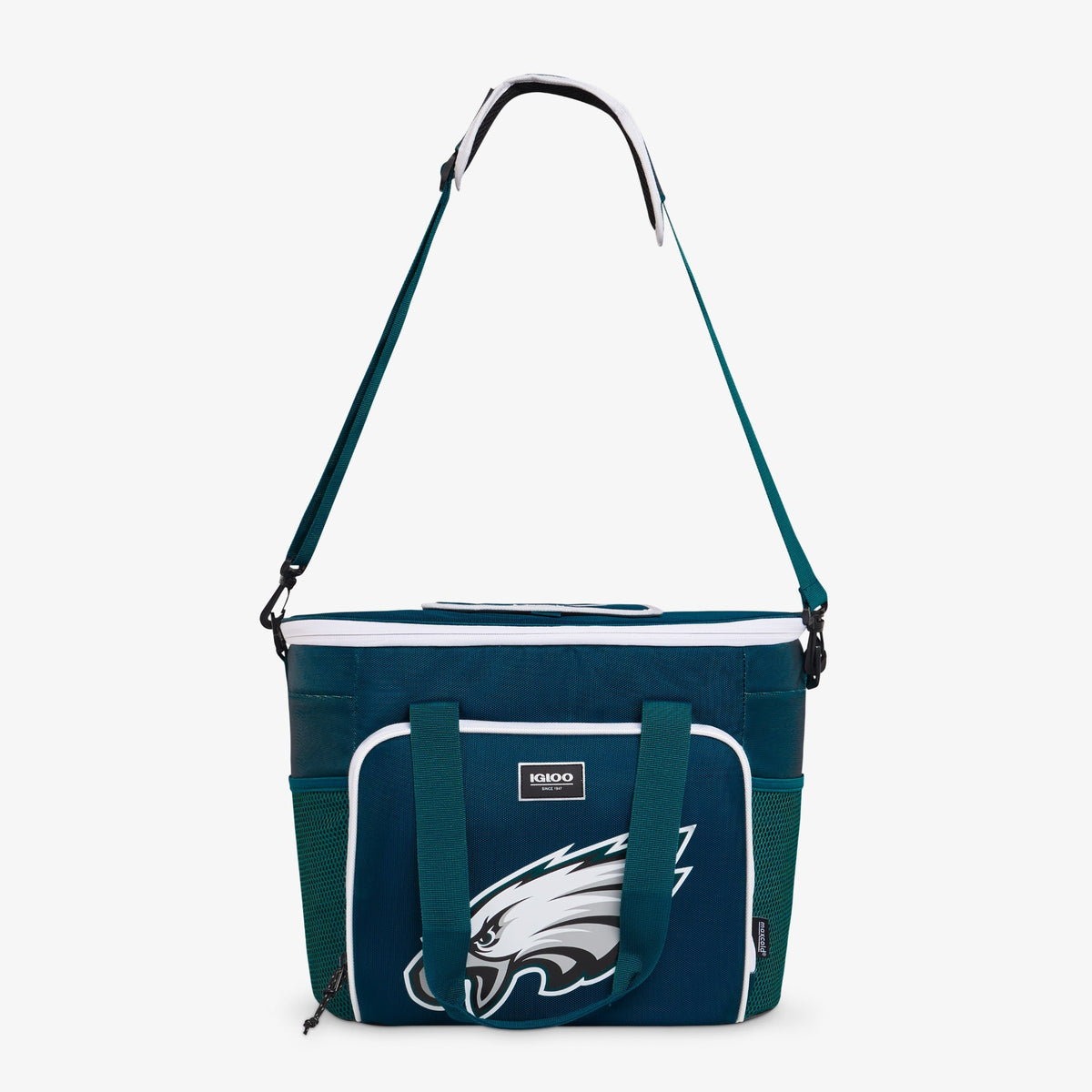 Igloo Philadelphia Eagles Tailgate Tote