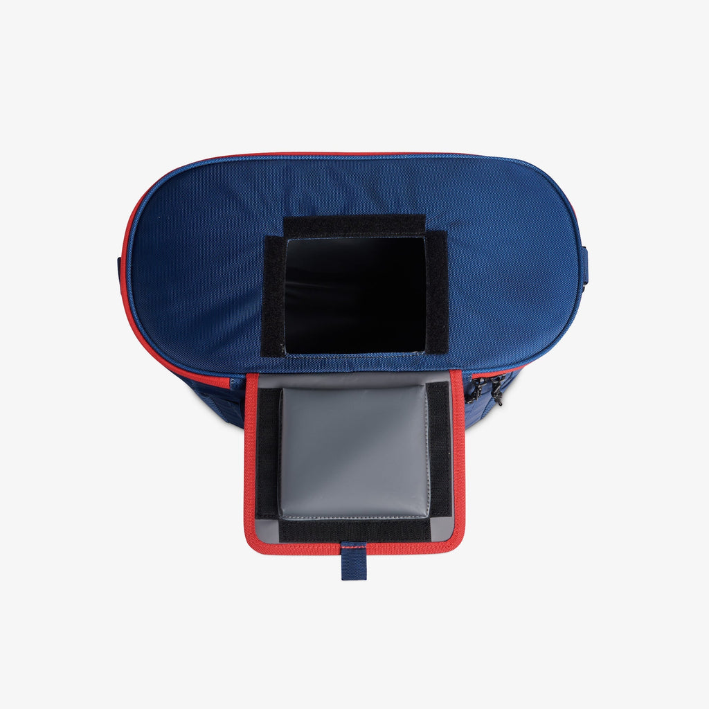 Igloo New England Patriots Tailgate Tote