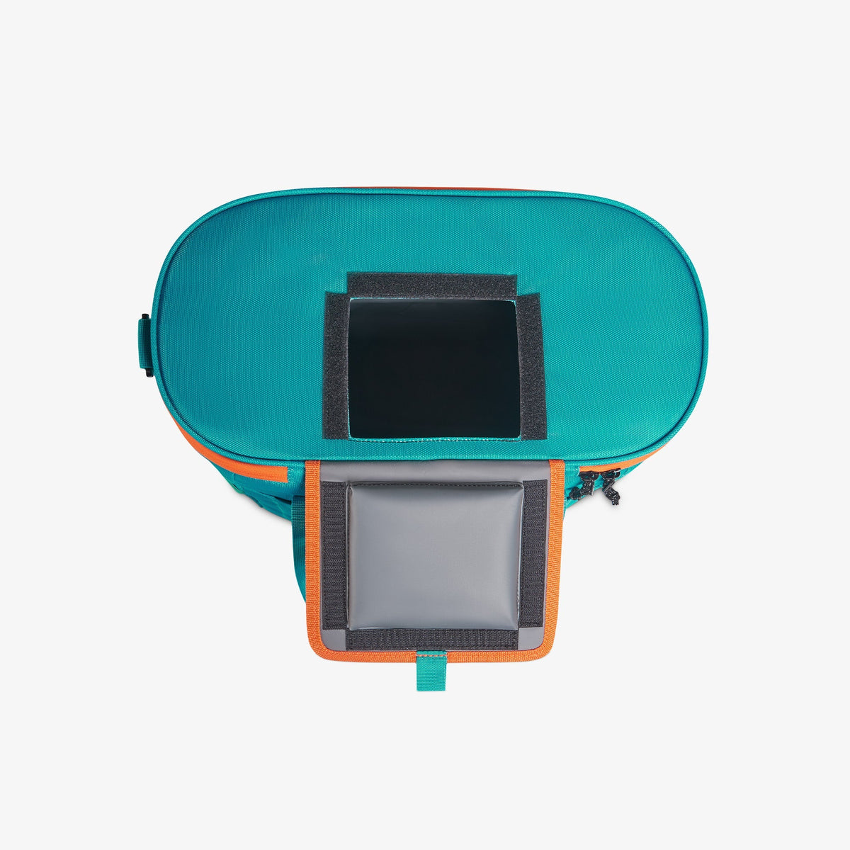 Igloo Miami Dolphins Tailgate Tote