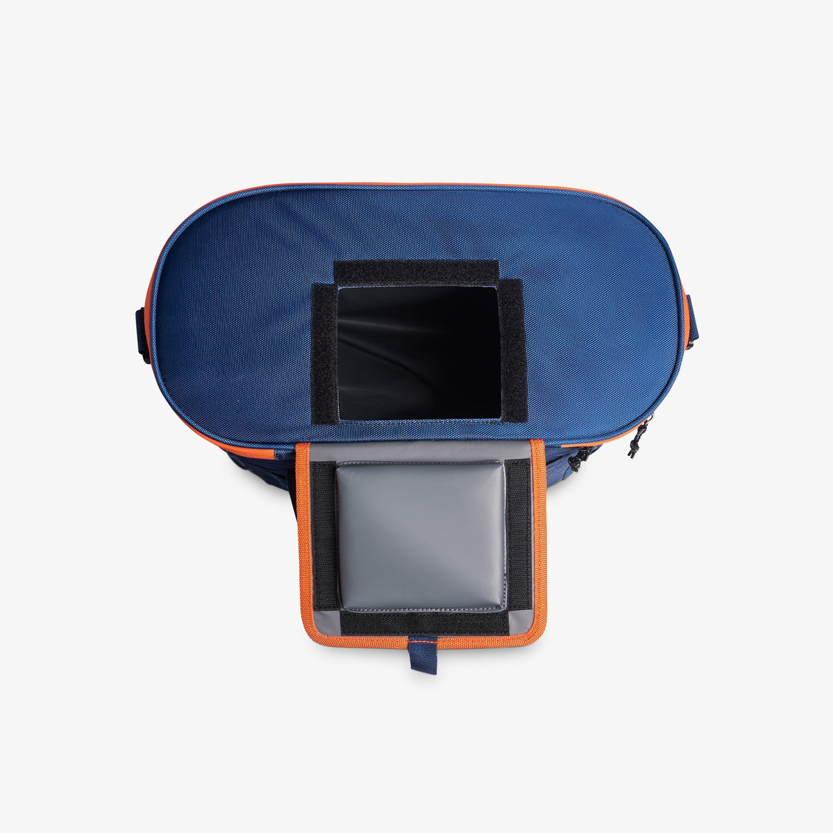 Igloo Denver Broncos Tailgate Tote