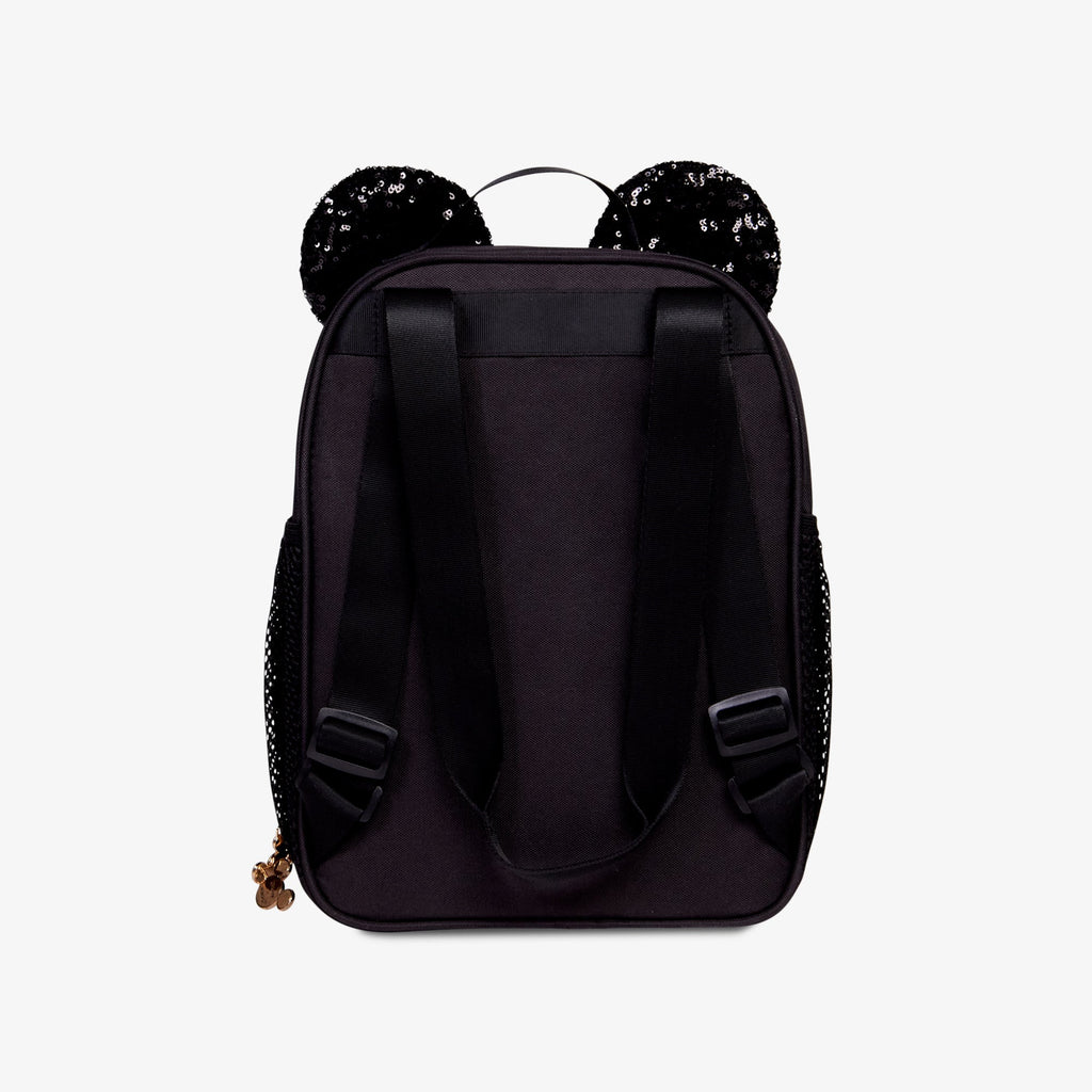 Igloo Disney Minnie Mouse Mini Convertible Backpack Cooler