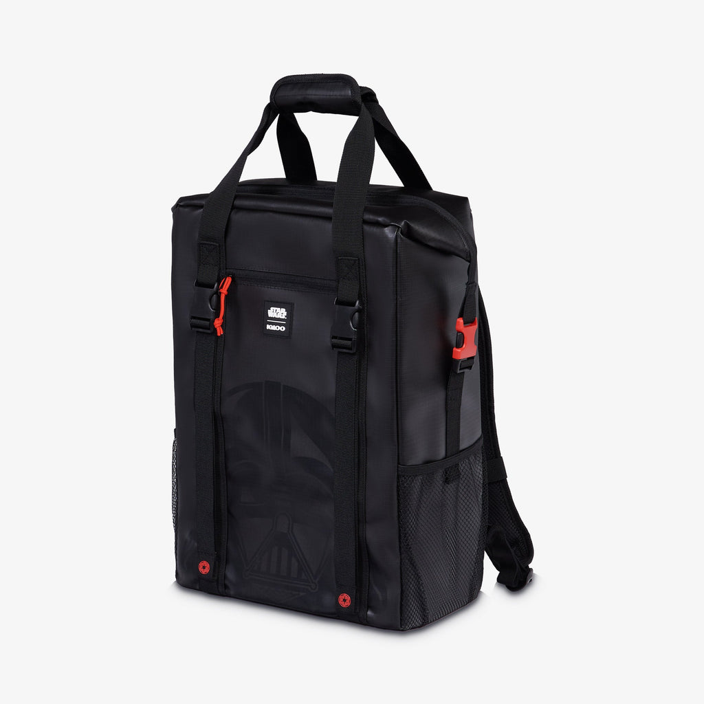 Igloo Star Wars Darth Vader™ Backpack