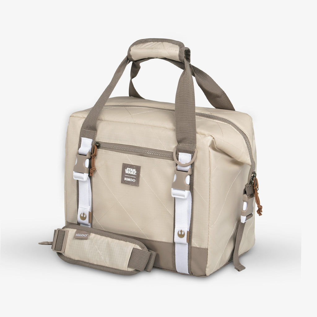 Igloo Star Wars Princess Leia™ Tote Cooler Bag