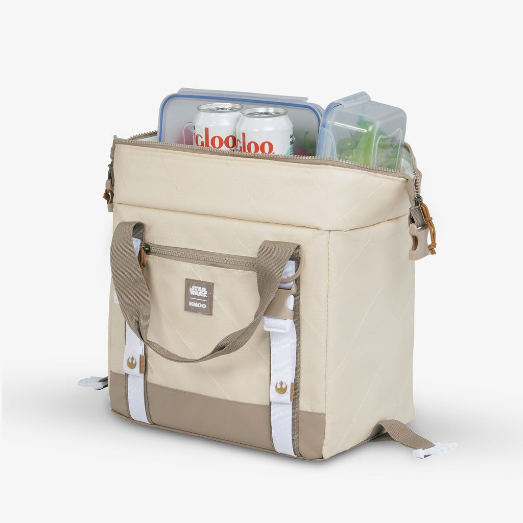 Igloo Star Wars Princess Leia™ Tote Cooler Bag