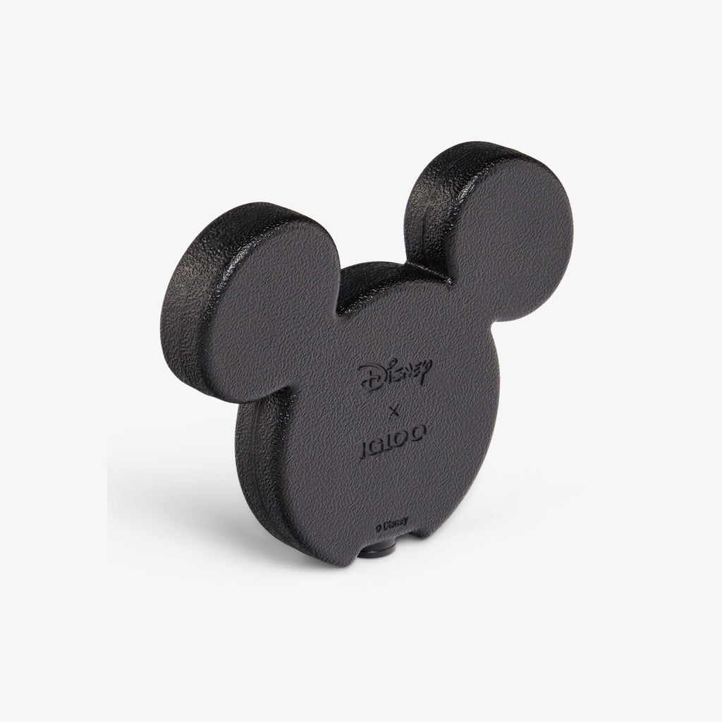 Igloo Disney Mickey Mouse Ice Block 2-Pack
