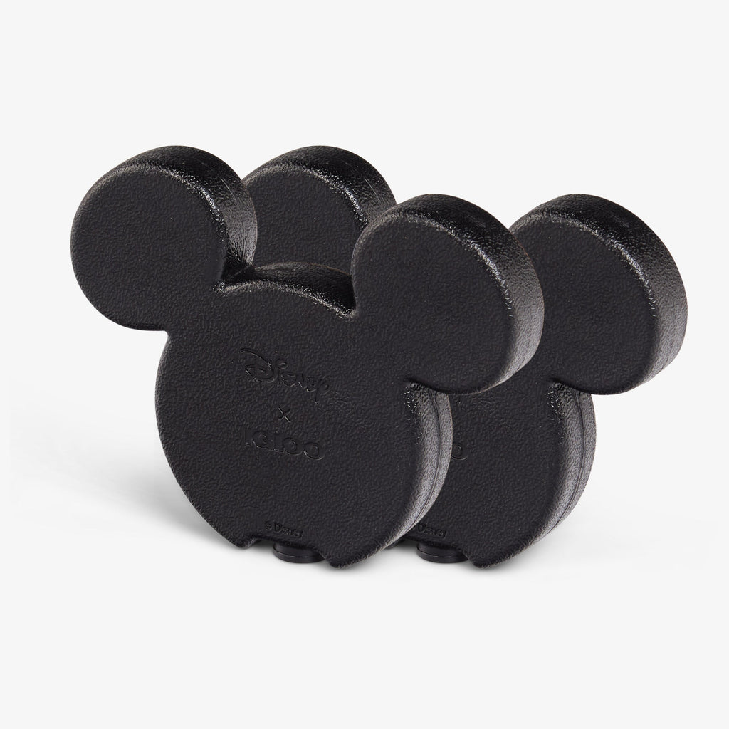 Igloo Disney Mickey Mouse Ice Block 2-Pack