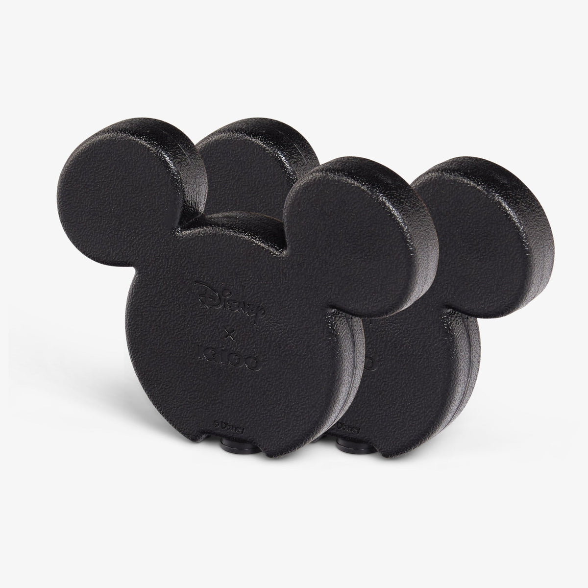 Igloo Disney Mickey Mouse Ice Block 2-Pack