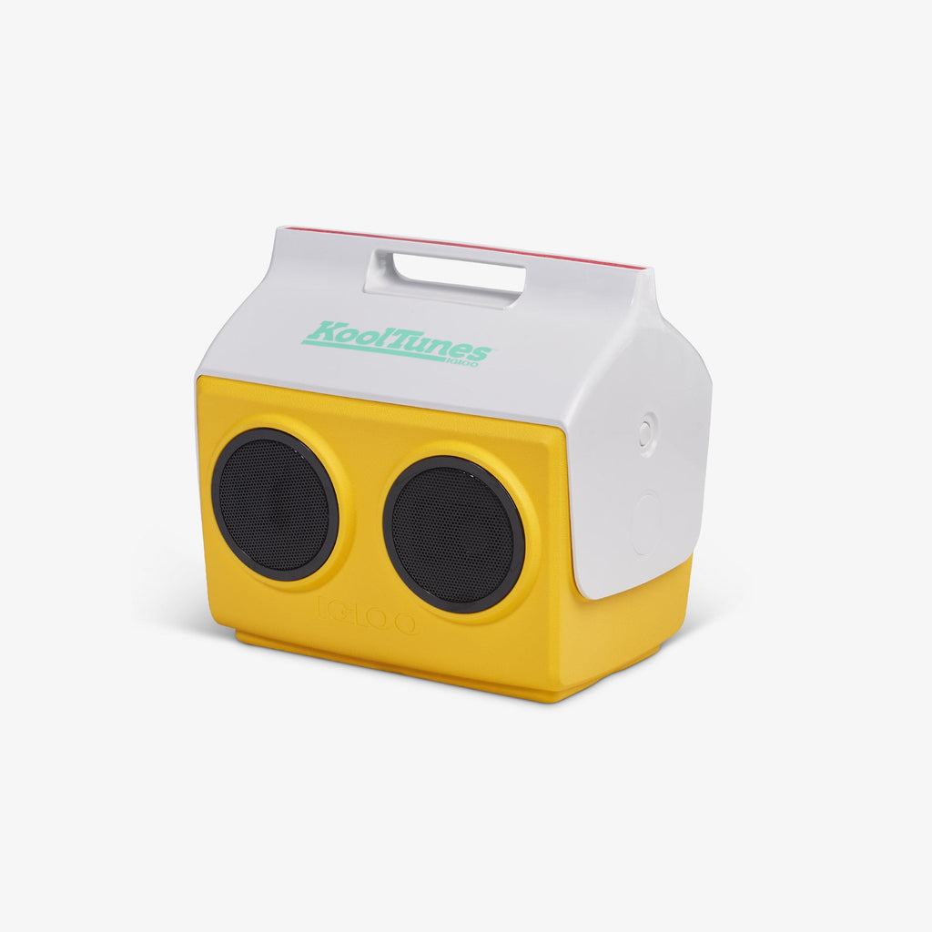Igloo KoolTunes®