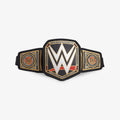 Igloo WWE Championship Fanny Pack