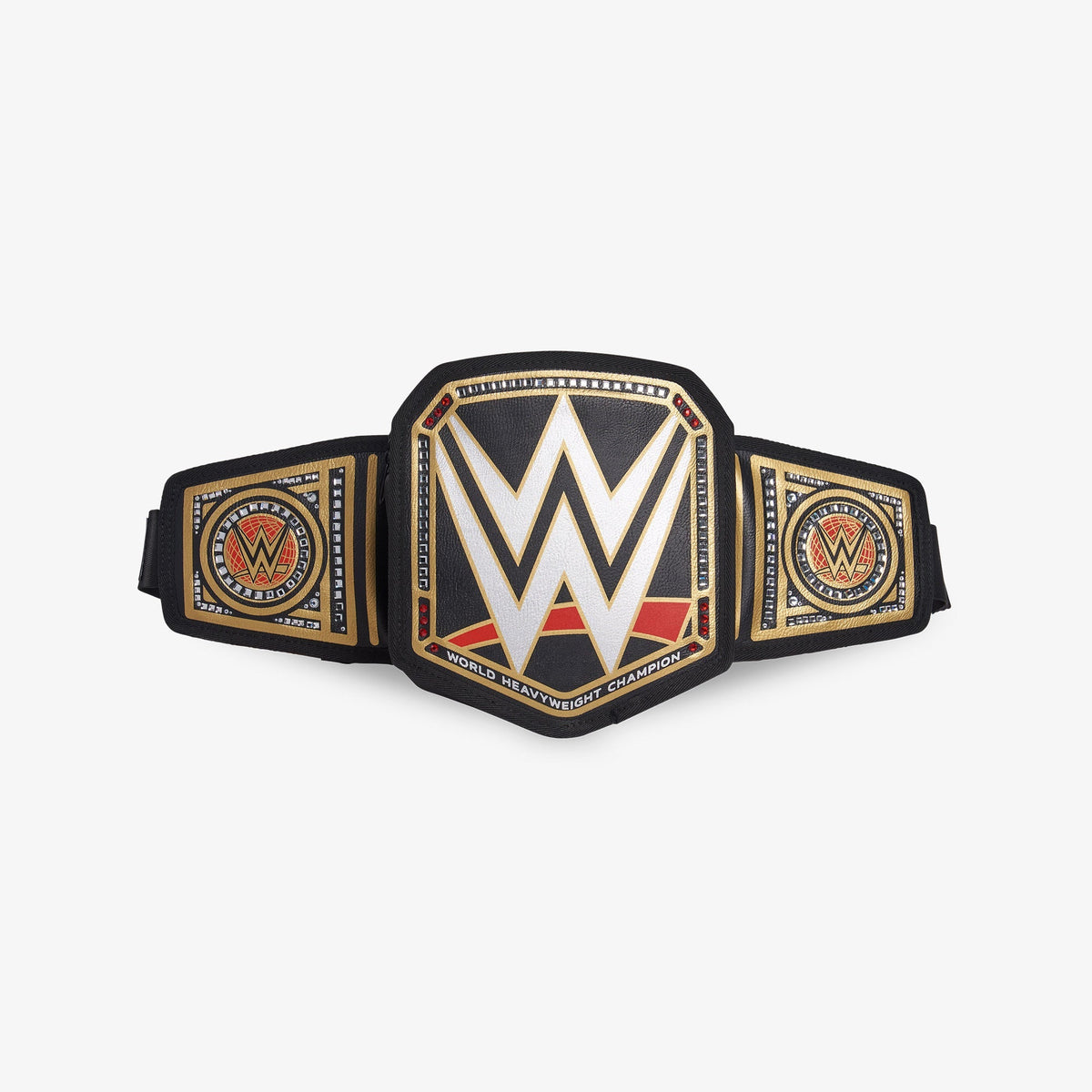 Igloo WWE Championship Fanny Pack