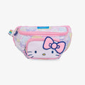 Igloo Hello Kitty® and Friends BFF Fanny Pack