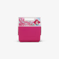 Igloo Disney Princess Ariel Little Playmate 7 Qt Cooler