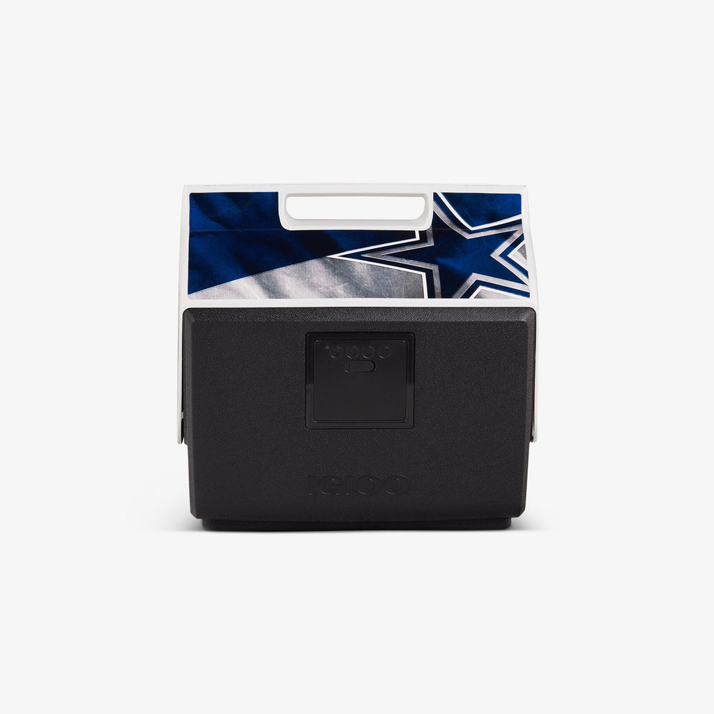 Igloo Dallas Cowboys KoolTunes®