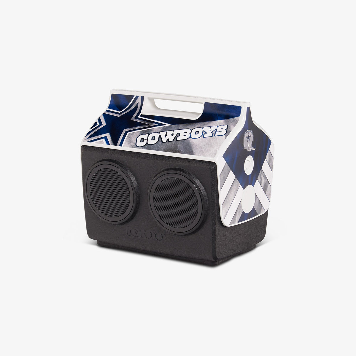 Igloo Dallas Cowboys KoolTunes®