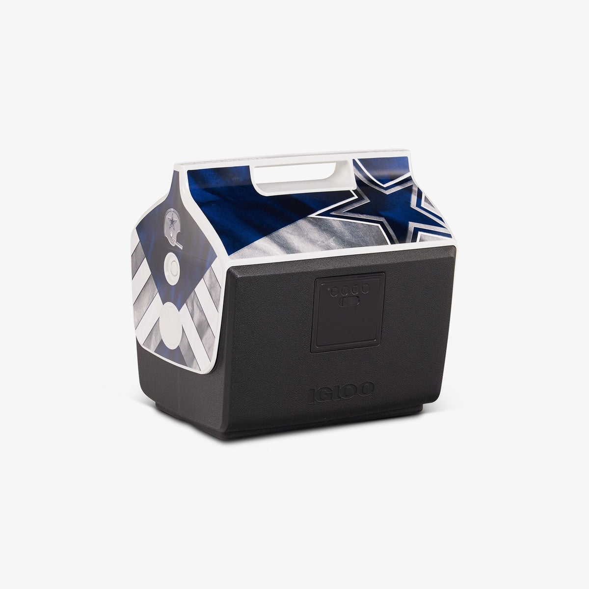 Igloo Dallas Cowboys KoolTunes®