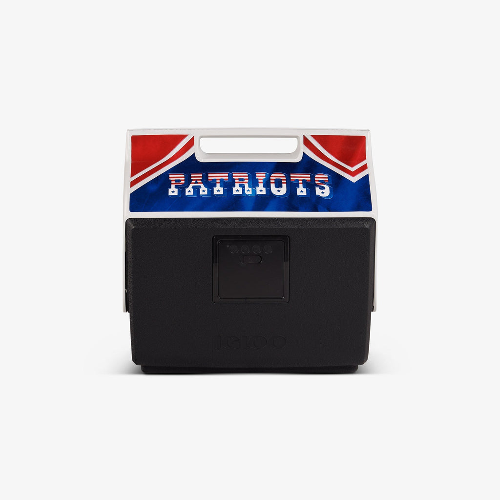 Igloo New England Patriots KoolTunes®