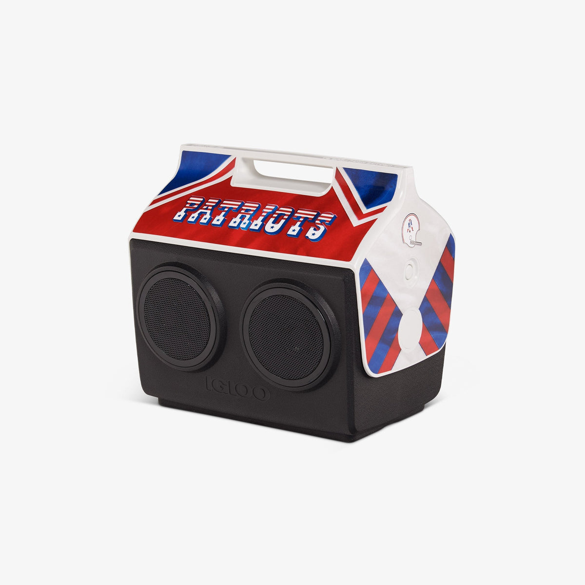 Igloo New England Patriots KoolTunes®