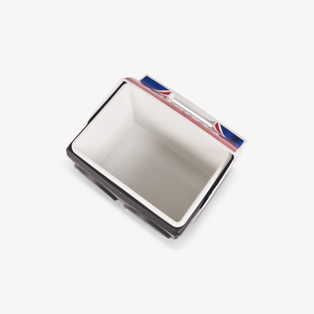 Igloo New England Patriots KoolTunes®