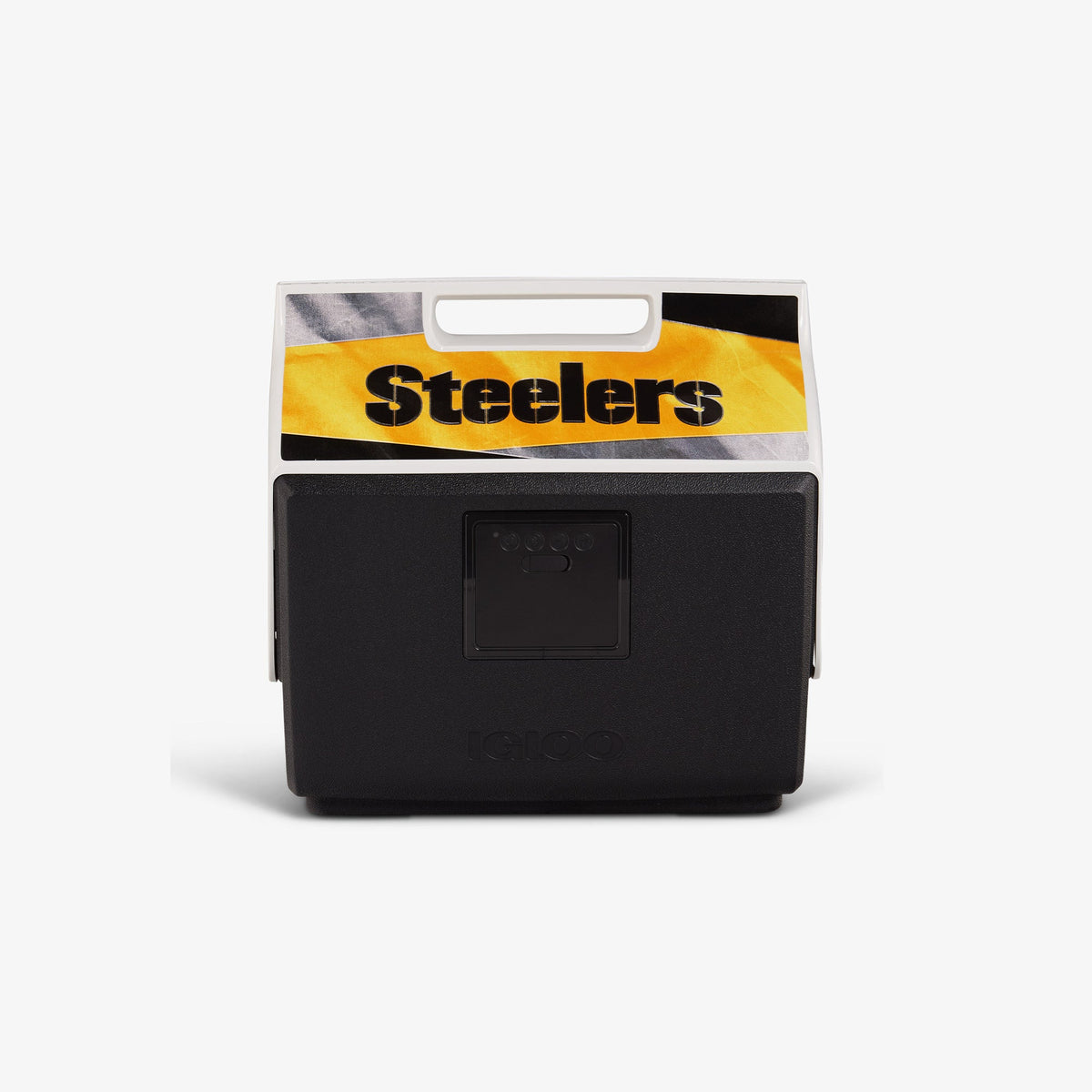 Igloo Pittsburgh Steelers KoolTunes®