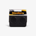 Igloo Pittsburgh Steelers KoolTunes®