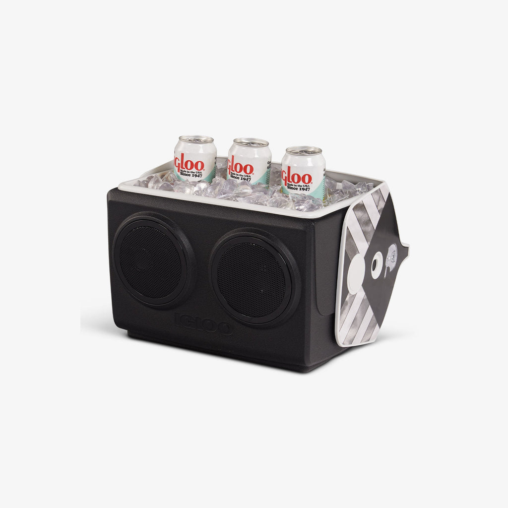 Igloo Las Vegas Raiders KoolTunes®