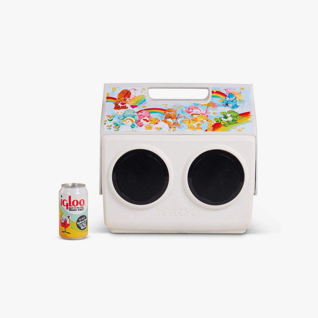 Igloo The Care Bears KoolTunes®