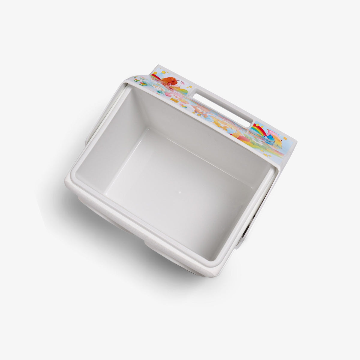 Igloo The Care Bears KoolTunes®
