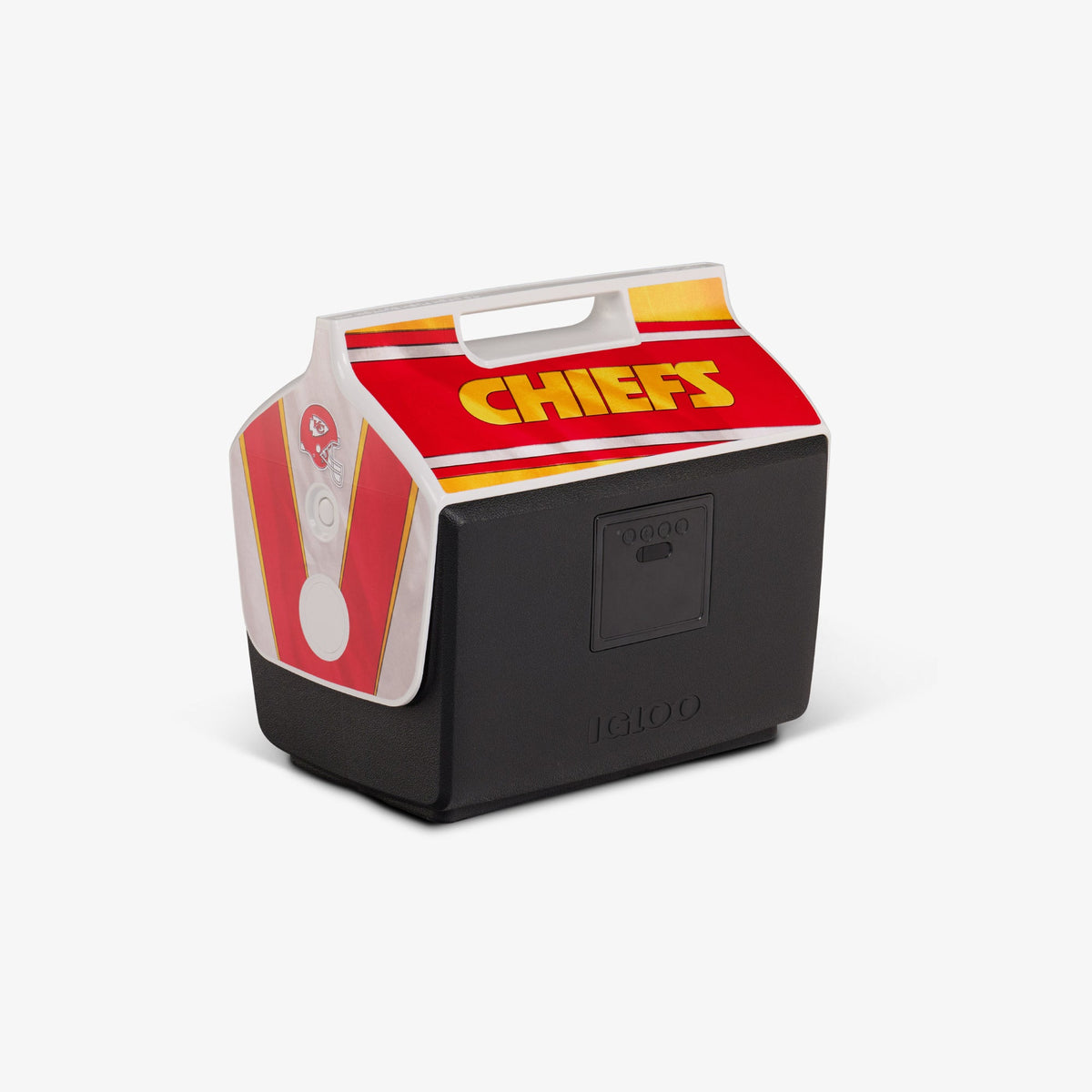 Igloo Kansas City Chiefs KoolTunes®