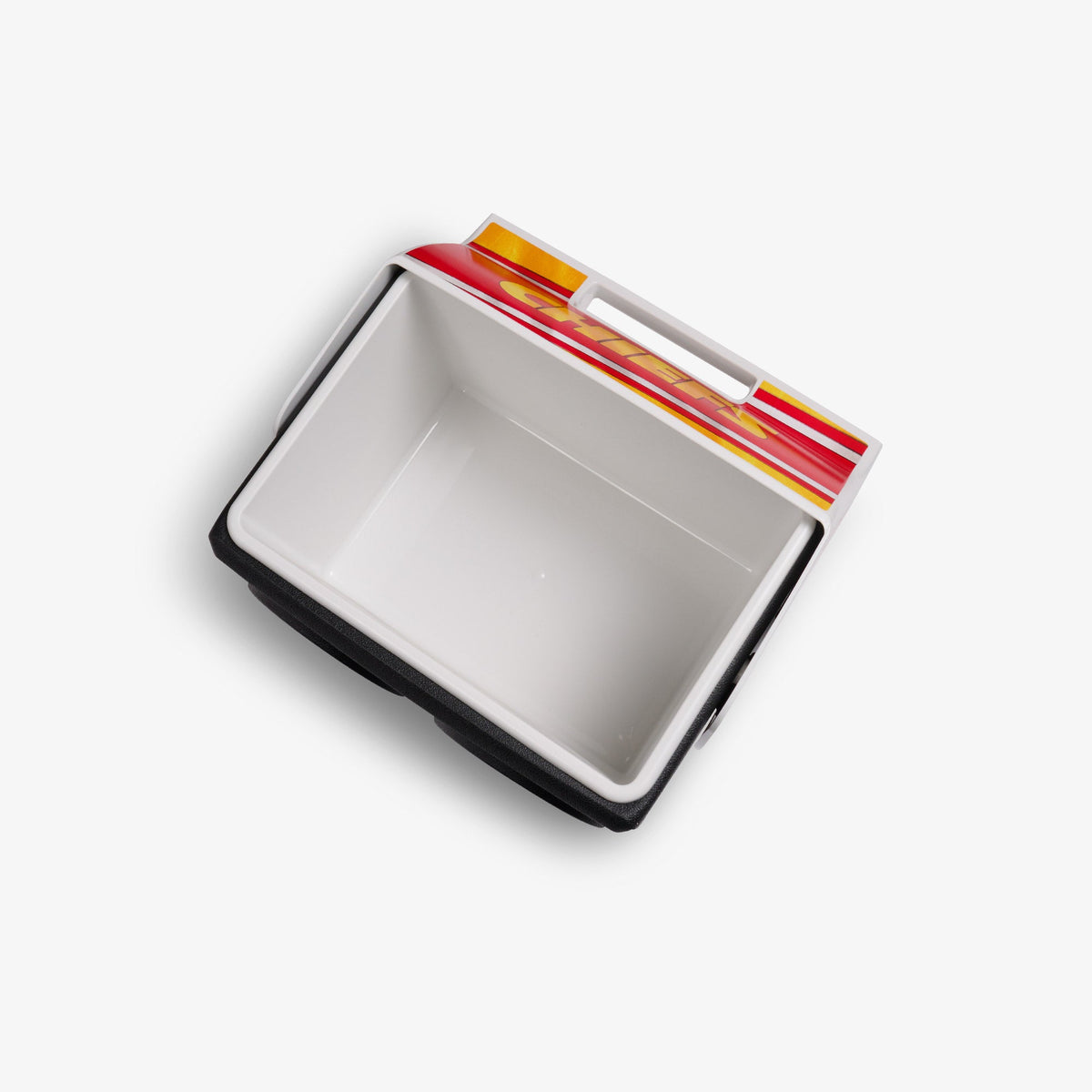 Igloo Kansas City Chiefs KoolTunes®