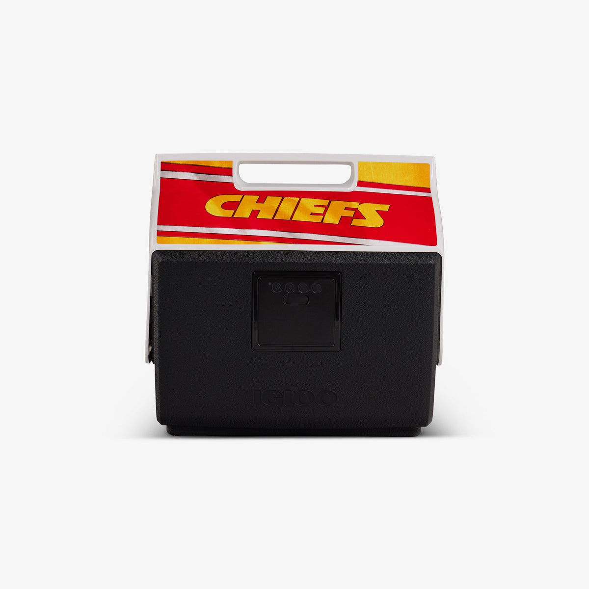 Igloo Kansas City Chiefs KoolTunes®