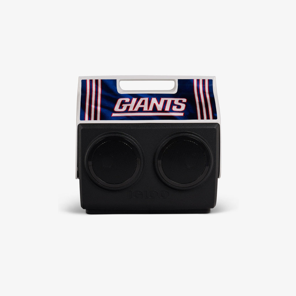 Igloo New York Giants KoolTunes®