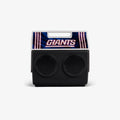 Igloo New York Giants KoolTunes®