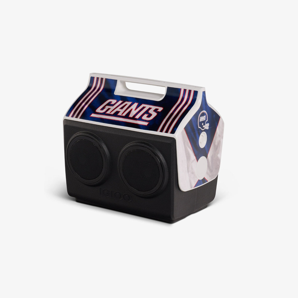 Igloo New York Giants KoolTunes®