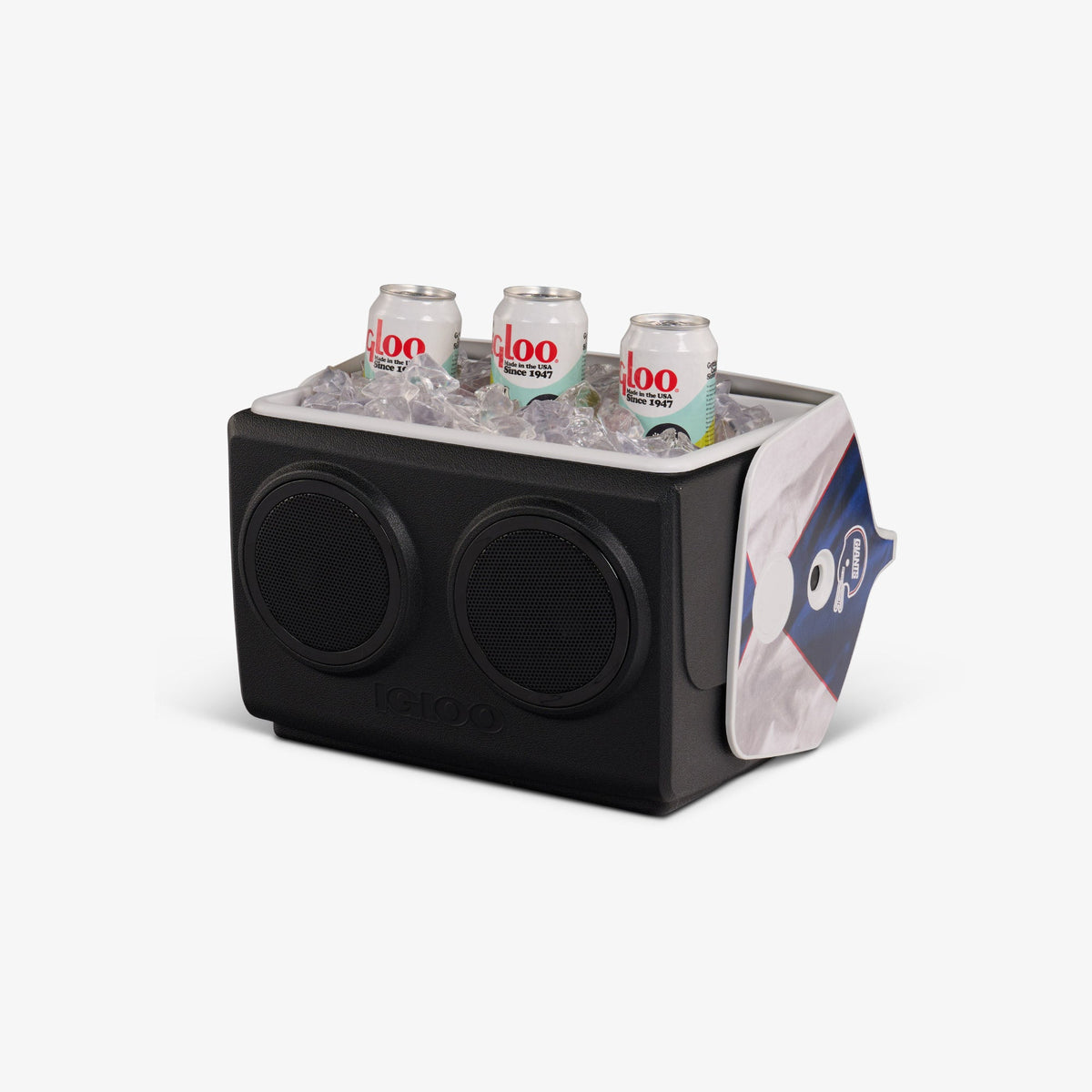 Igloo New York Giants KoolTunes®