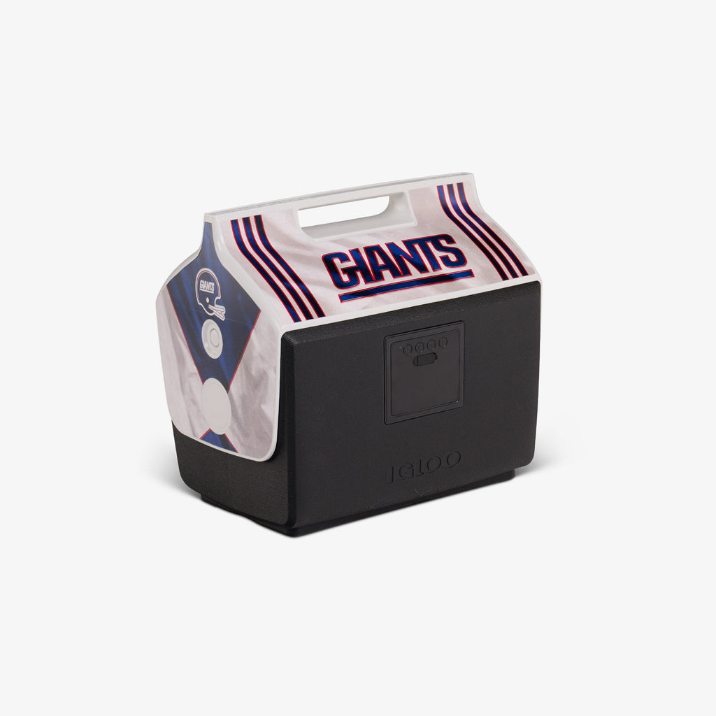 Igloo New York Giants KoolTunes®