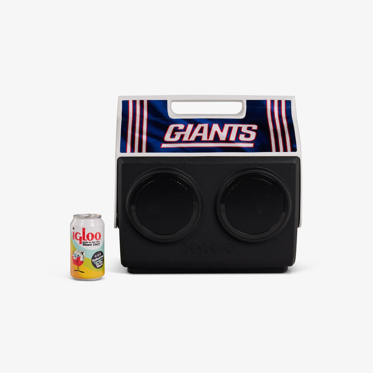 Igloo New York Giants KoolTunes®