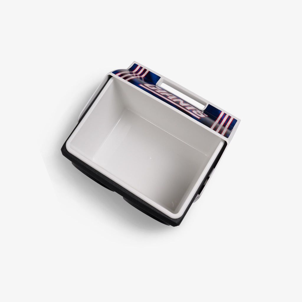 Igloo New York Giants KoolTunes®