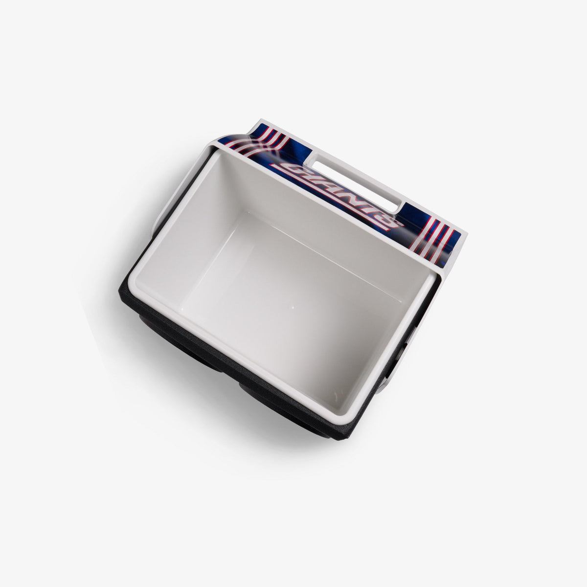 Igloo New York Giants KoolTunes®
