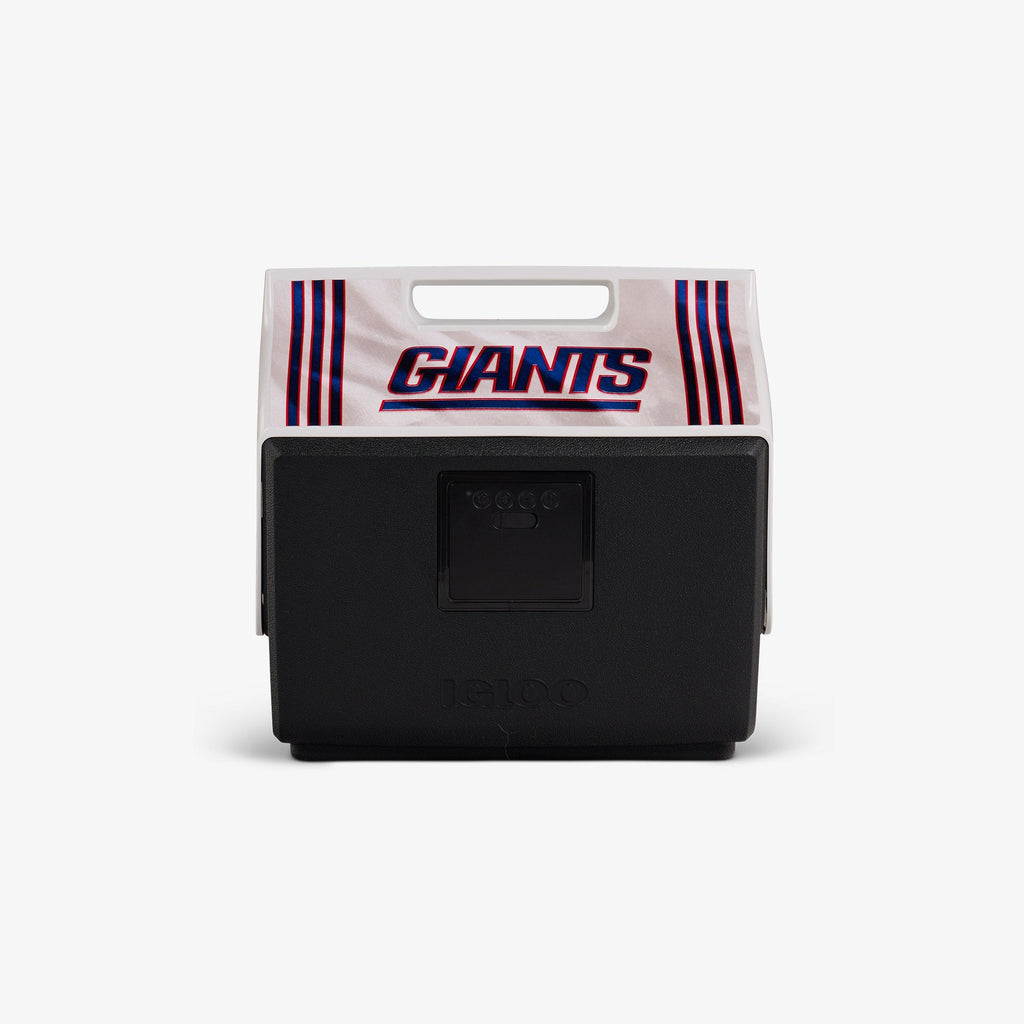 Igloo New York Giants KoolTunes®
