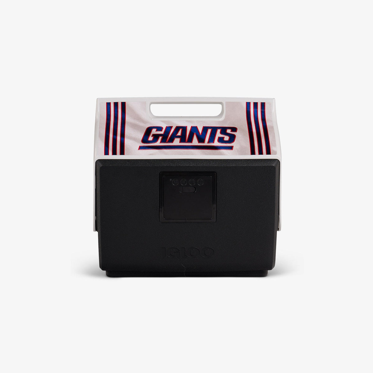 Igloo New York Giants KoolTunes®