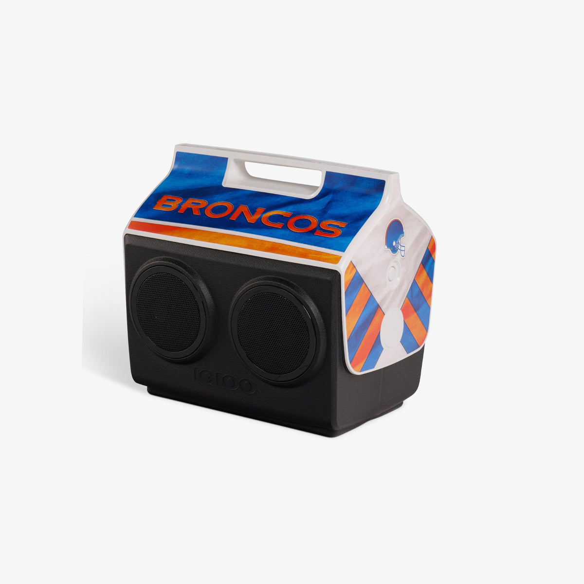 Igloo Denver Broncos KoolTunes®