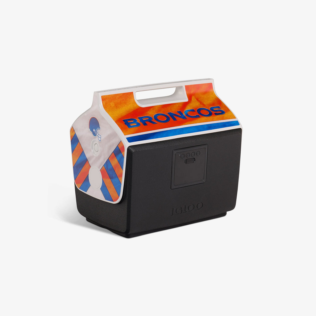 Igloo Denver Broncos KoolTunes®