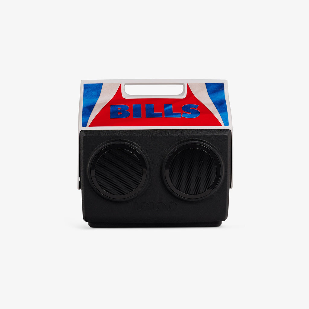 Igloo Buffalo Bills KoolTunes®