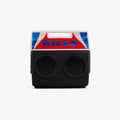 Igloo Buffalo Bills KoolTunes®