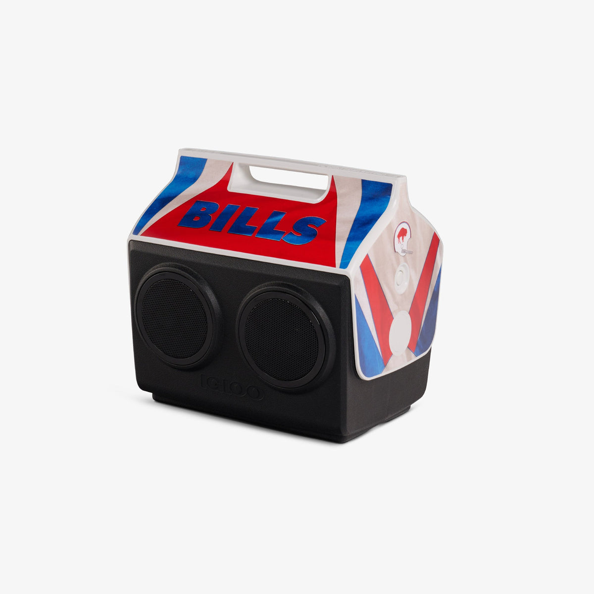 Igloo Buffalo Bills KoolTunes®