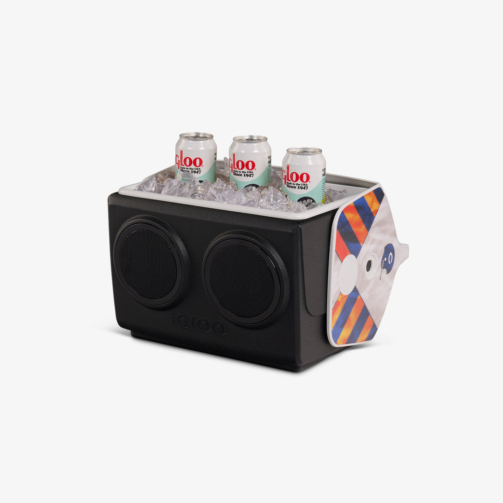 Igloo Chicago Bears KoolTunes®